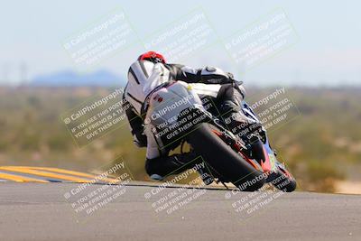 media/Oct-09-2022-SoCal Trackdays (Sun) [[95640aeeb6]]/Turn 9 Backside (120pm)/